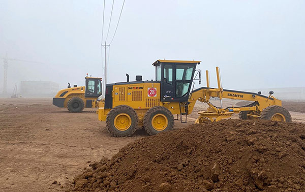 ca88手机客户端(安卓/苹果)CA88会员登录入口