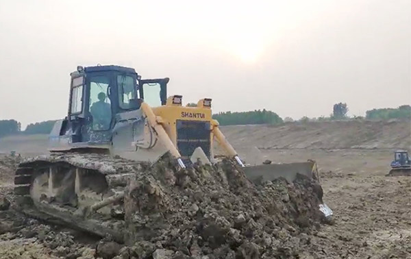 ca88手机客户端(安卓/苹果)CA88会员登录入口