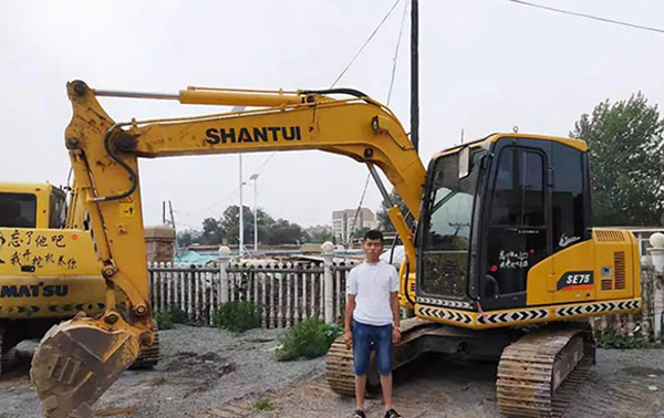 ca88手机客户端(安卓/苹果)CA88会员登录入口