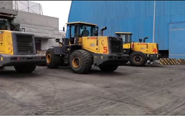 ca88手机客户端(安卓/苹果)CA88会员登录入口