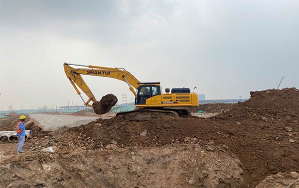 ca88手机客户端(安卓/苹果)CA88会员登录入口