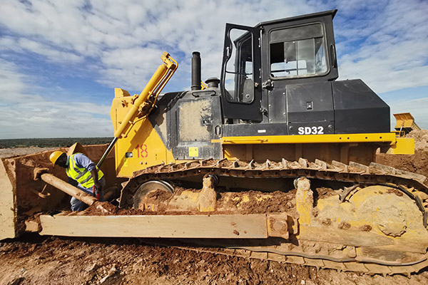 ca88手机客户端(安卓/苹果)CA88会员登录入口