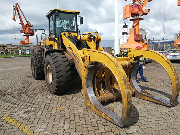 ca88手机客户端(安卓/苹果)CA88会员登录入口