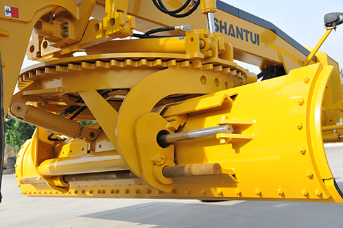 ca88手机客户端(安卓/苹果)CA88会员登录入口