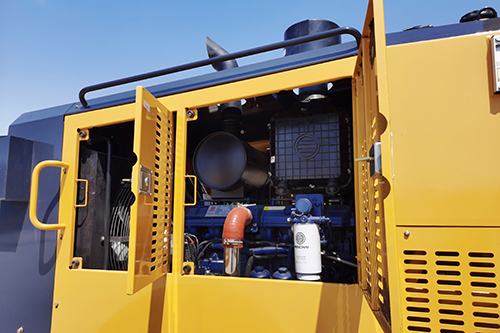 ca88手机客户端(安卓/苹果)CA88会员登录入口