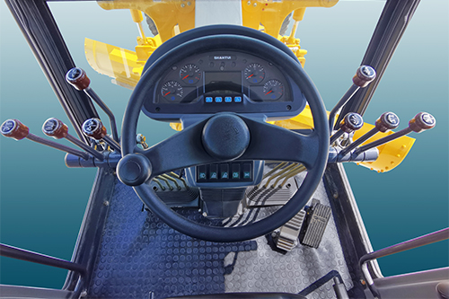 ca88手机客户端(安卓/苹果)CA88会员登录入口