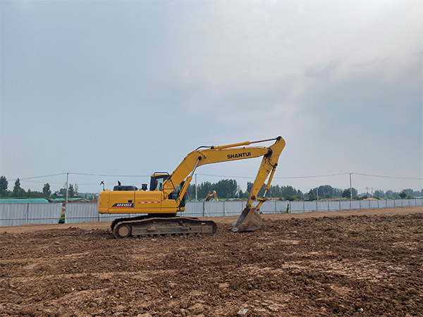 ca88手机客户端(安卓/苹果)CA88会员登录入口