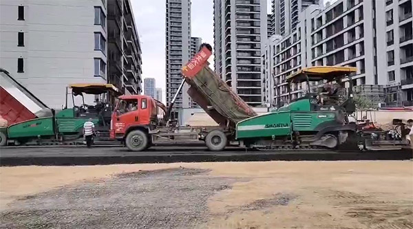 ca88手机客户端(安卓/苹果)CA88会员登录入口