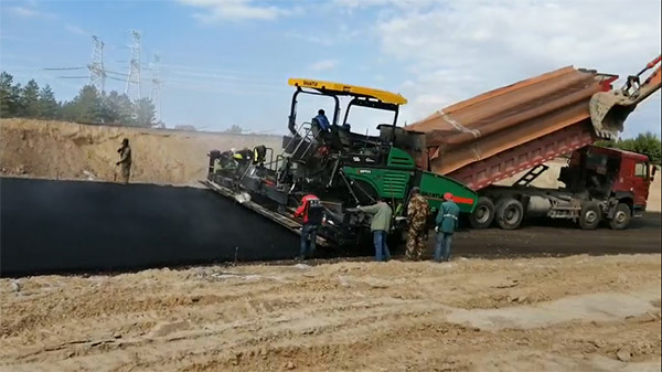 ca88手机客户端(安卓/苹果)CA88会员登录入口