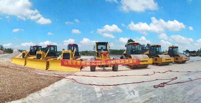 ca88手机客户端(安卓/苹果)CA88会员登录入口