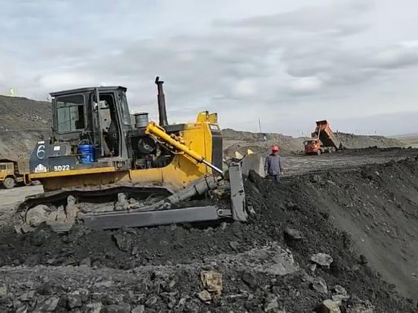 ca88手机客户端(安卓/苹果)CA88会员登录入口