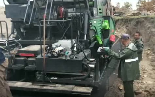 ca88手机客户端(安卓/苹果)CA88会员登录入口