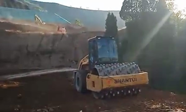 ca88手机客户端(安卓/苹果)CA88会员登录入口