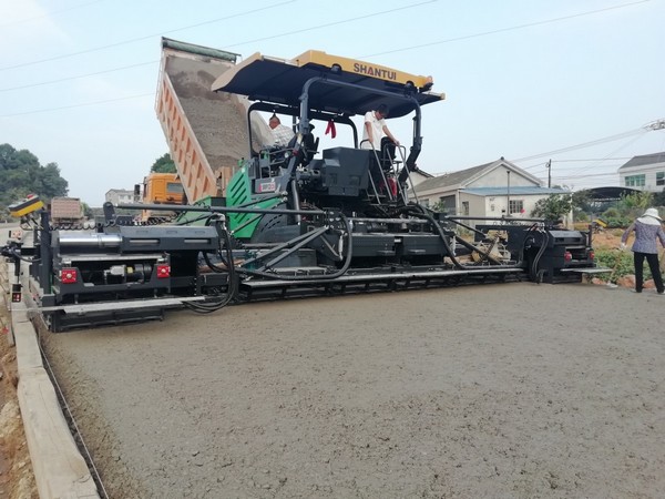 ca88手机客户端(安卓/苹果)CA88会员登录入口