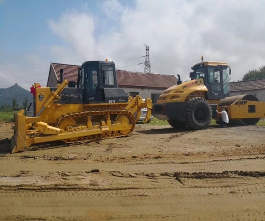 ca88手机客户端(安卓/苹果)CA88会员登录入口