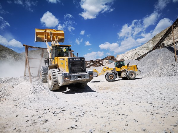 ca88手机客户端(安卓/苹果)CA88会员登录入口