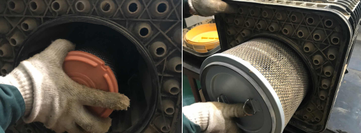 e5173c27f777481aa7b4927f1036e1a6