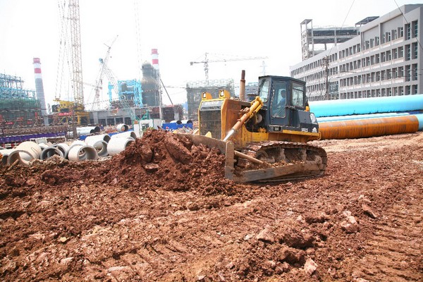 2fac02c26b68461991e4dca9c7166e39