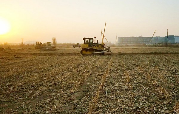 ca88手机客户端(安卓/苹果)CA88会员登录入口