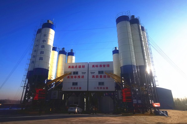 ca88手机客户端(安卓/苹果)CA88会员登录入口