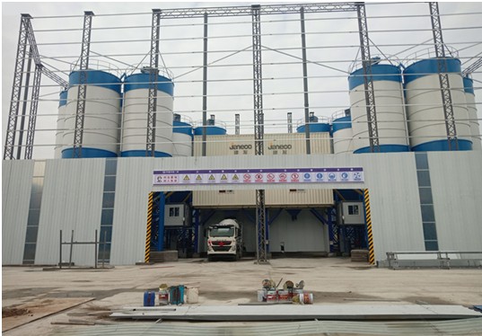 ca88手机客户端(安卓/苹果)CA88会员登录入口