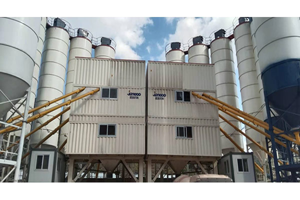 ca88手机客户端(安卓/苹果)CA88会员登录入口