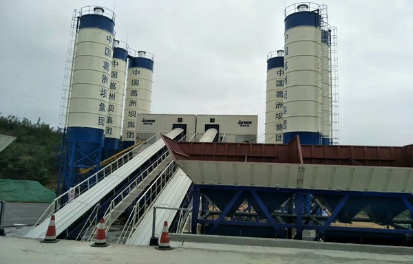 ca88手机客户端(安卓/苹果)CA88会员登录入口