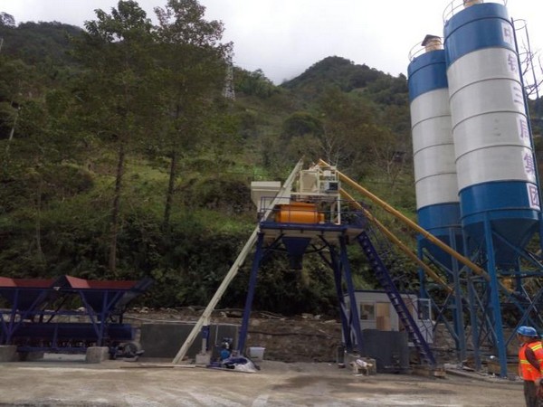 ca88手机客户端(安卓/苹果)CA88会员登录入口