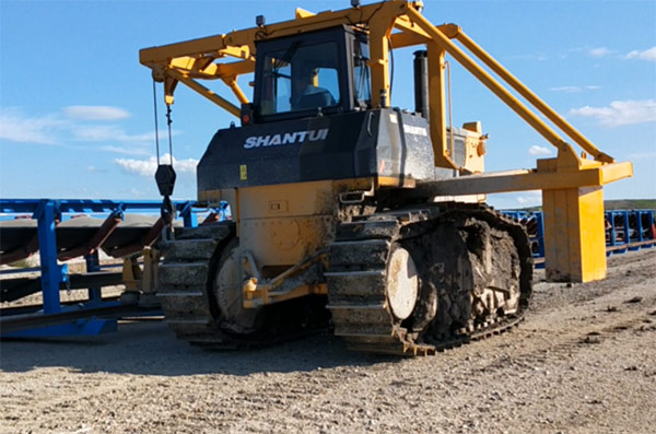 ca88手机客户端(安卓/苹果)CA88会员登录入口