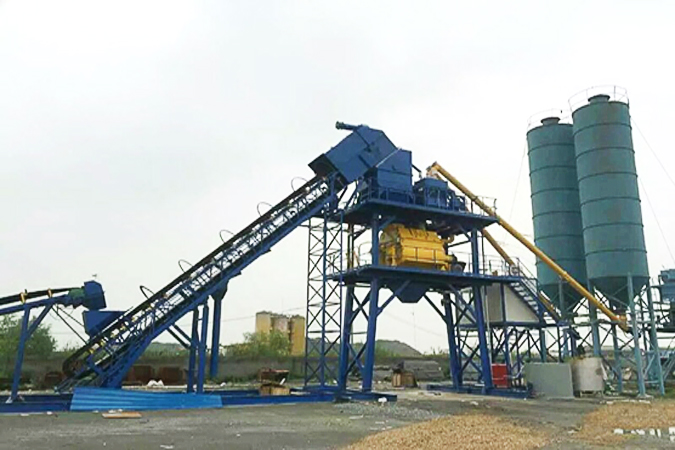 国防建设—ca88设备助力北京大兴机场