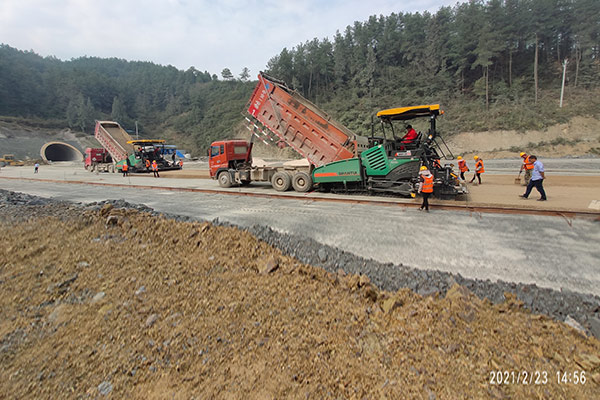 ca88手机客户端(安卓/苹果)CA88会员登录入口