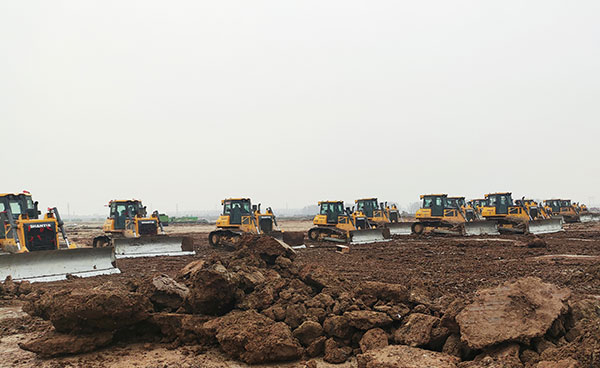 ca88手机客户端(安卓/苹果)CA88会员登录入口