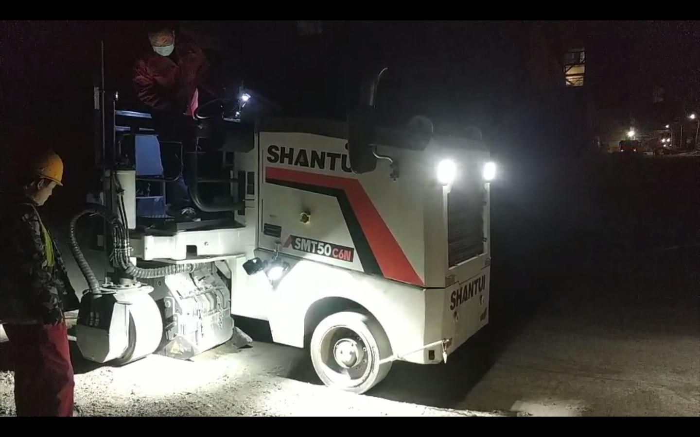 ca88手机客户端(安卓/苹果)CA88会员登录入口