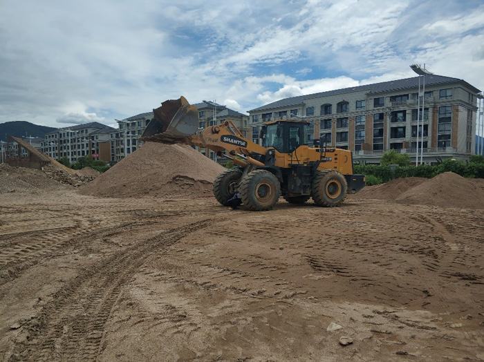 d635f47dc7a1438481cc0f43be95ebfd