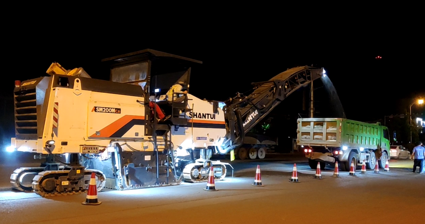 ca88手机客户端(安卓/苹果)CA88会员登录入口