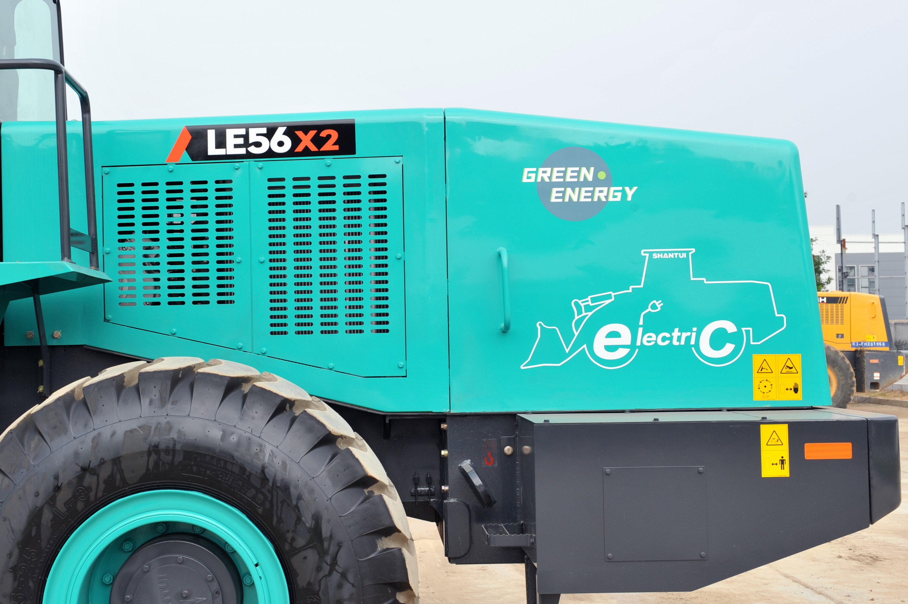 ca88手机客户端(安卓/苹果)CA88会员登录入口