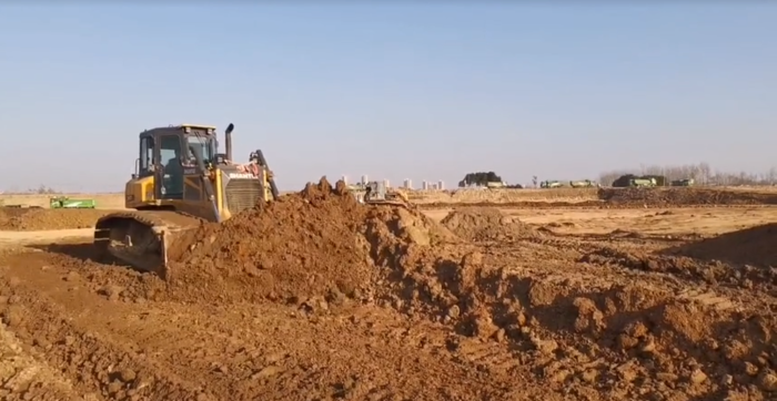 ca88手机客户端(安卓/苹果)CA88会员登录入口