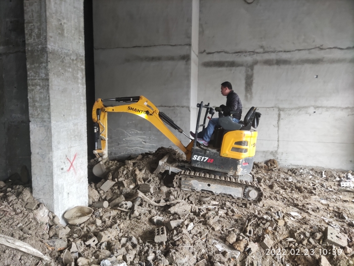 ca88手机客户端(安卓/苹果)CA88会员登录入口