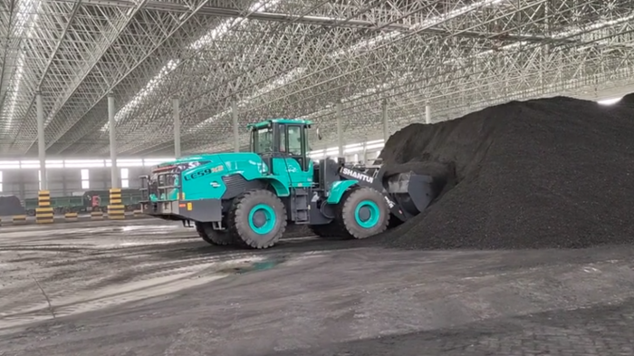 ca88手机客户端(安卓/苹果)CA88会员登录入口