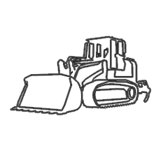 ca88手机客户端(安卓/苹果)CA88会员登录入口