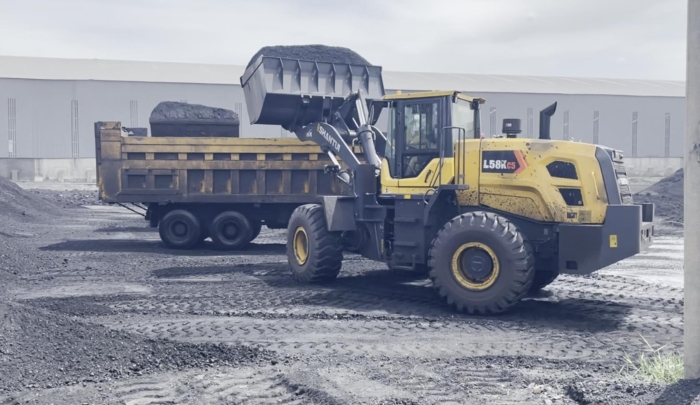 ca88手机客户端(安卓/苹果)CA88会员登录入口