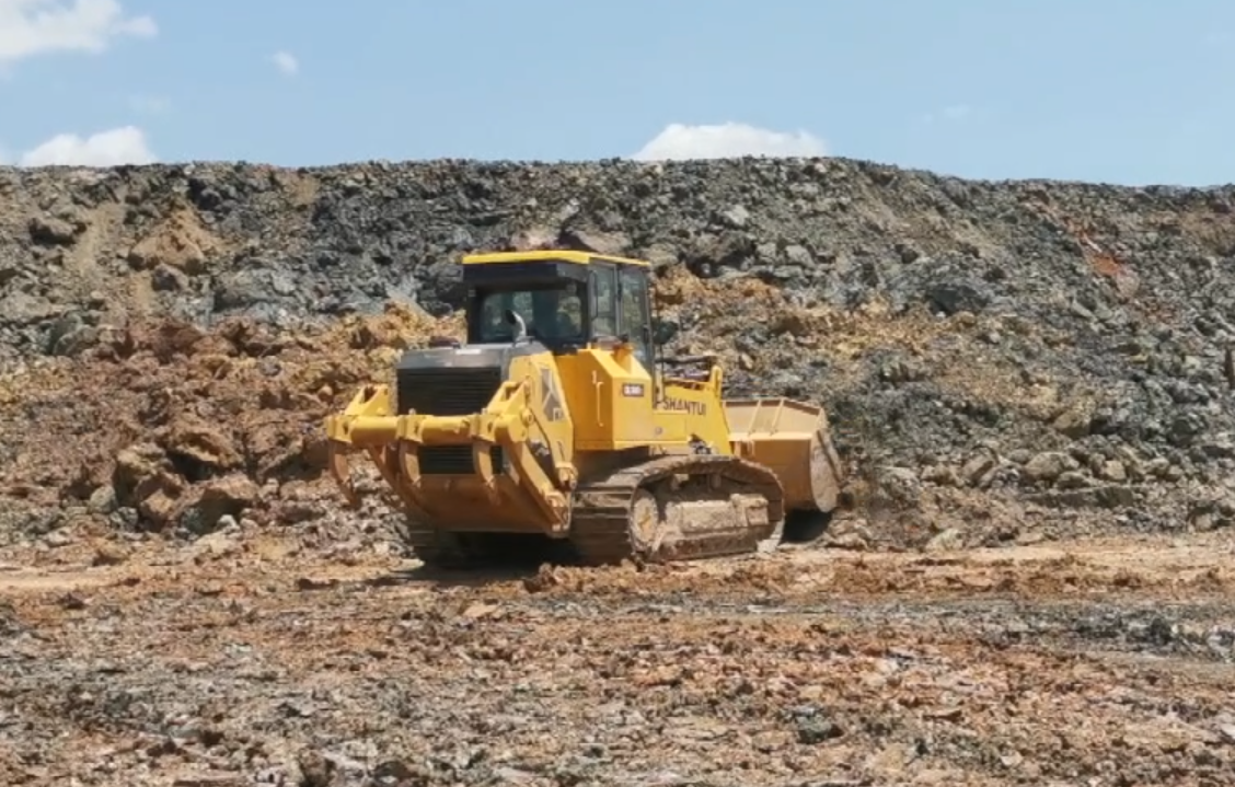 ca88手机客户端(安卓/苹果)CA88会员登录入口