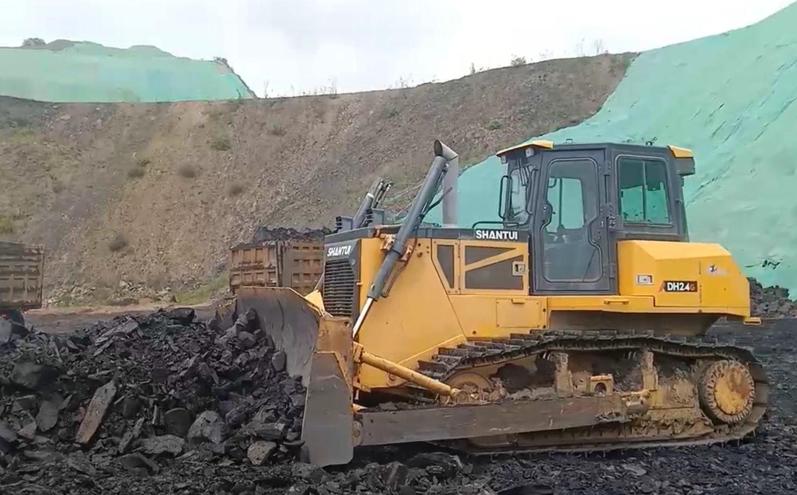 ca88手机客户端(安卓/苹果)CA88会员登录入口