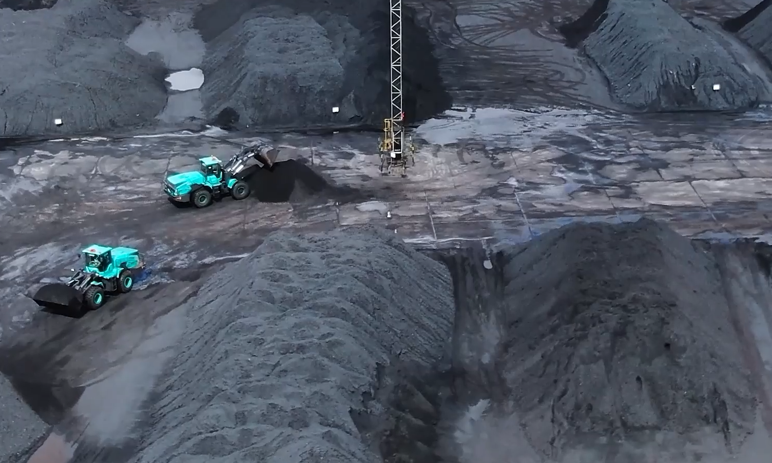 ca88手机客户端(安卓/苹果)CA88会员登录入口