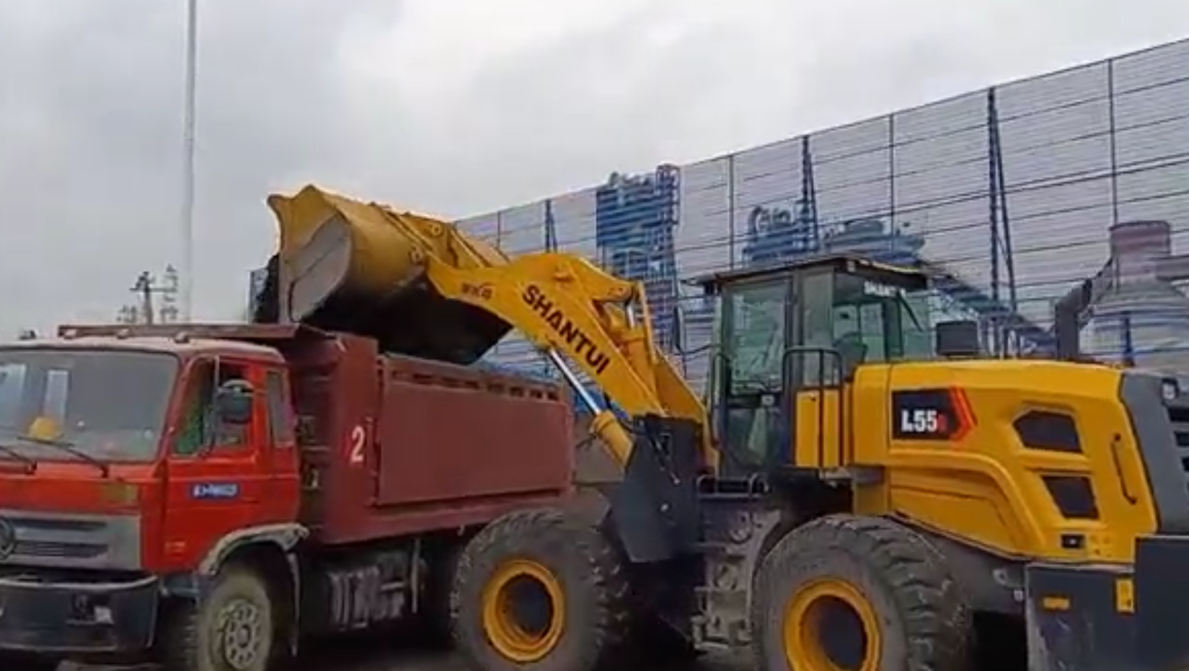 ca88手机客户端(安卓/苹果)CA88会员登录入口