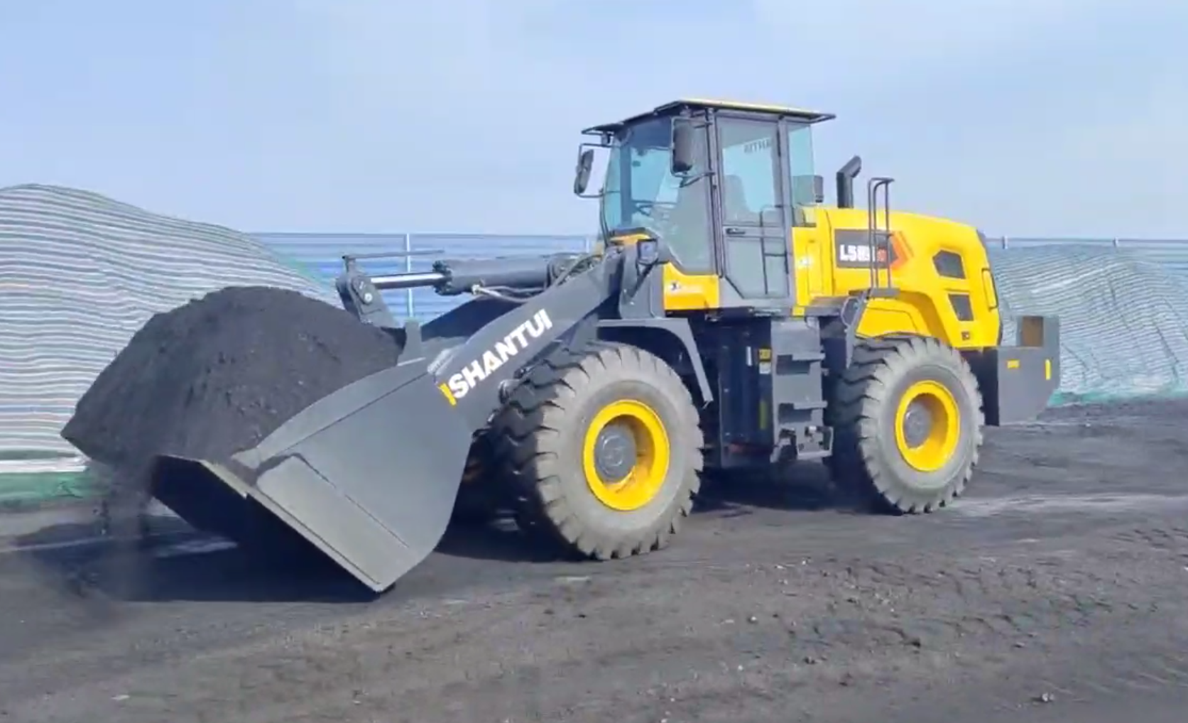 ca88手机客户端(安卓/苹果)CA88会员登录入口