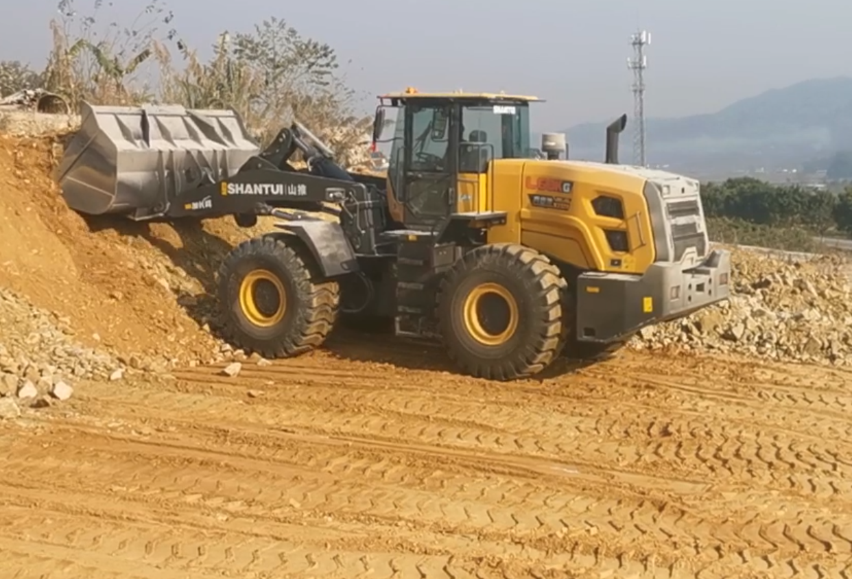 ca88手机客户端(安卓/苹果)CA88会员登录入口