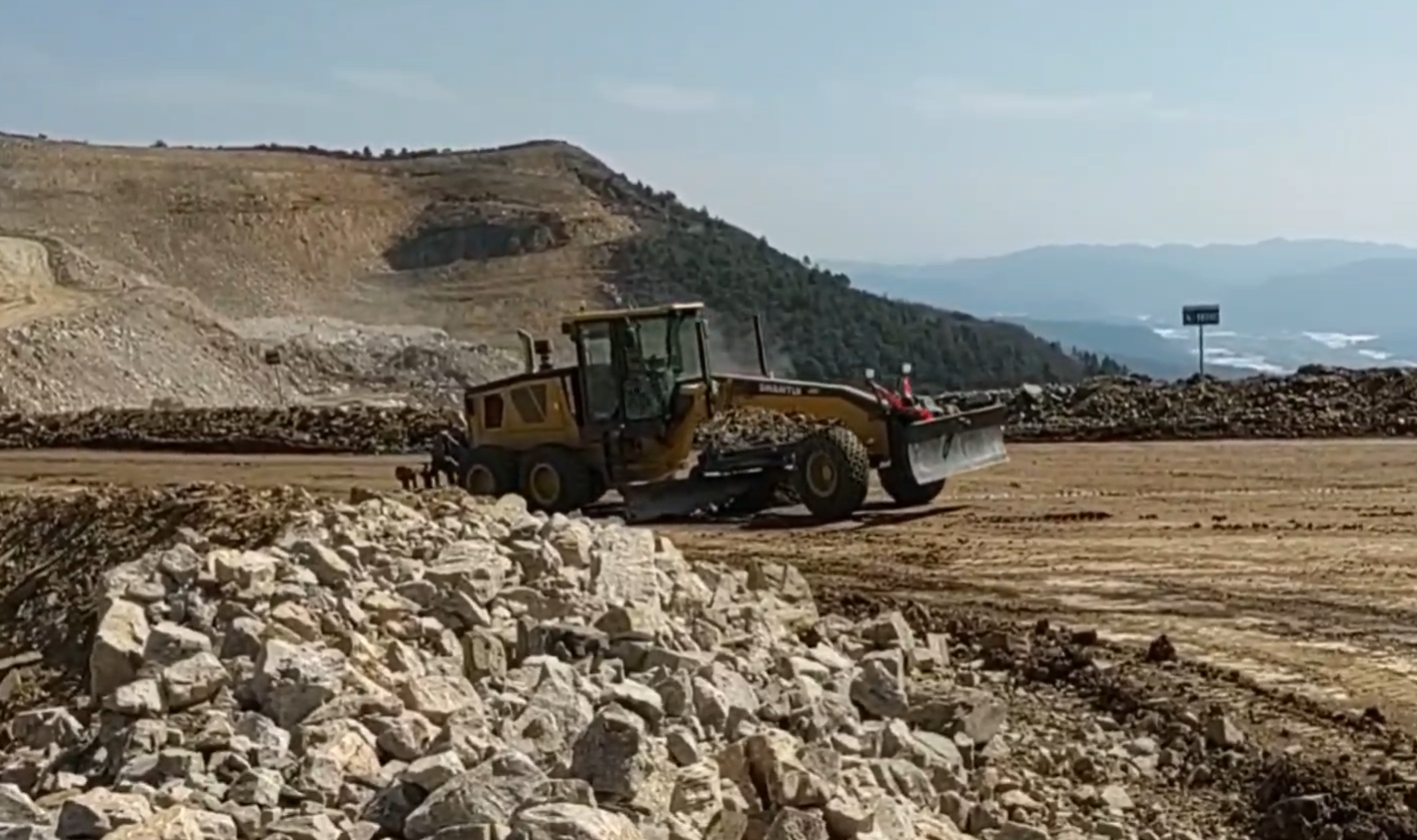 ca88手机客户端(安卓/苹果)CA88会员登录入口