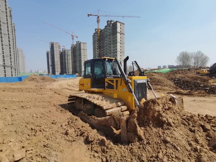 ca88手机客户端(安卓/苹果)CA88会员登录入口