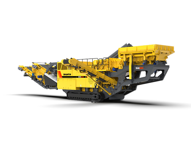 ca88手机客户端(安卓/苹果)CA88会员登录入口